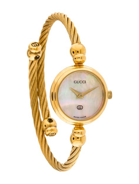 gucci 2700l